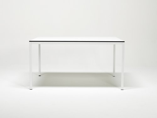 Bord artur 120 x  60 cm
