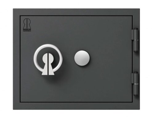 St�ldskyddssk�p S2-350