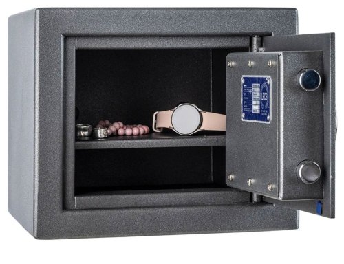 St�ldskyddssk�p S2-FS10