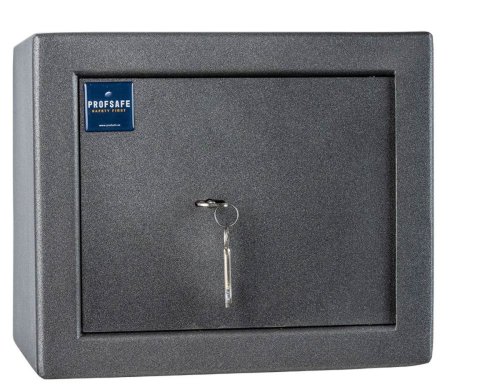 St�ldskyddssk�p S2-FS10