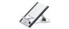  Mousetrapper Alpha/Laptop Stand paket 