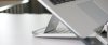  Mousetrapper Laptop/Tablet Stand 