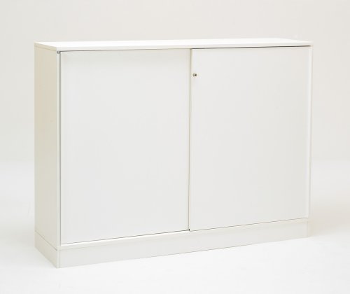 Skp Snitsa 120 x 112 x 40
