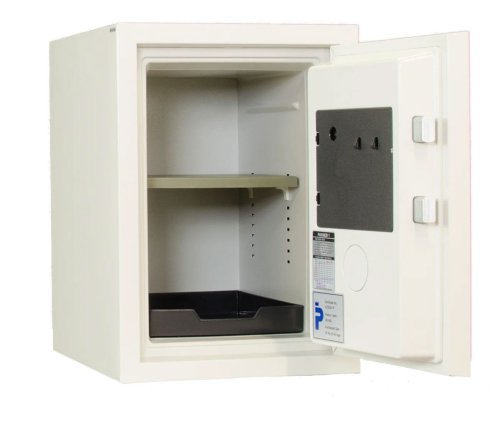 Dokumentsk�p DS-500E