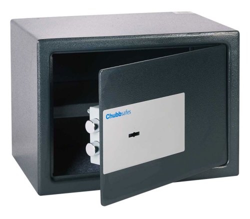 V�rdeskyddssk�p Air-15