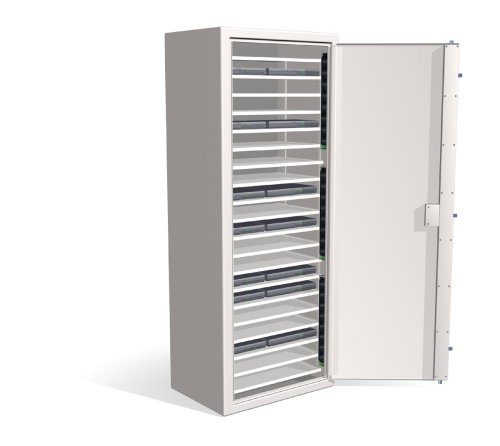 Laptopskp S1900W