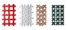  Ljudabsorbent Air-X 10-pack 