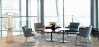  Stay-B bord 75 