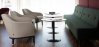  Stay-B bord 75 