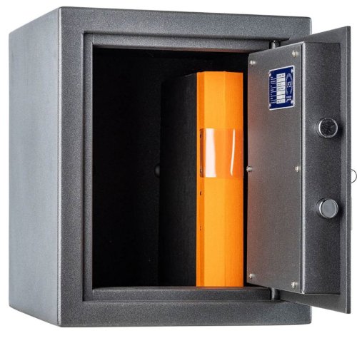 St�ldskyddssk�p S2-FS50