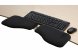 Handy Duo musarmsst�d