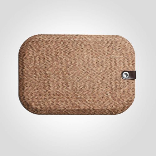 StandUp Cork matta