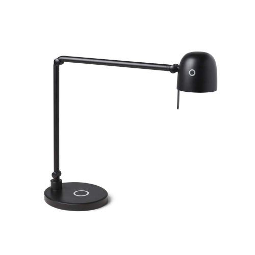 NEOS LED Skrivbordslampa