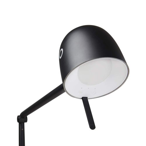 NEOS LED Skrivbordslampa