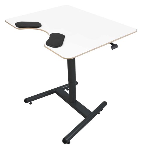 Salli Small Desk