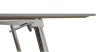 Arbetsbord StandUp Desk 