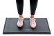 Mousetrapper Active st�matta
