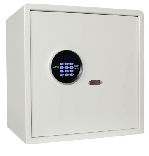 V�rdeskyddssk�p KT550