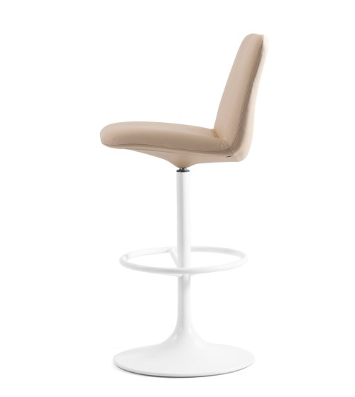 Vinga stol 75