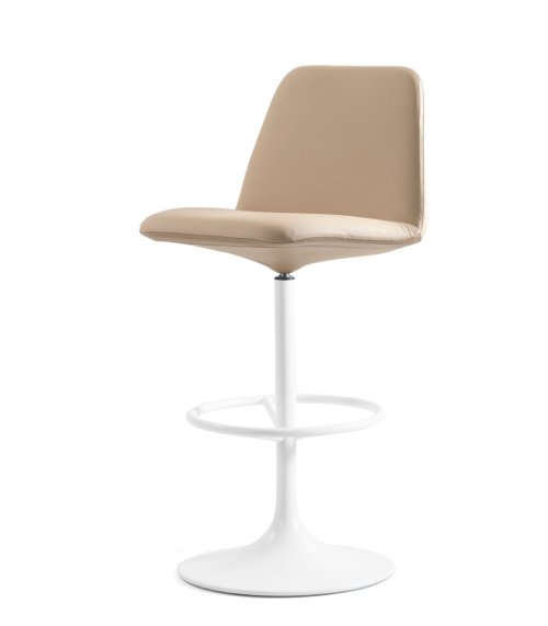 Vinga stol 75