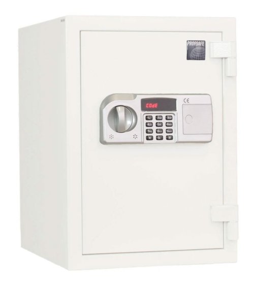 Dokumentsk�p DS-500E