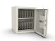Laptopskp 12