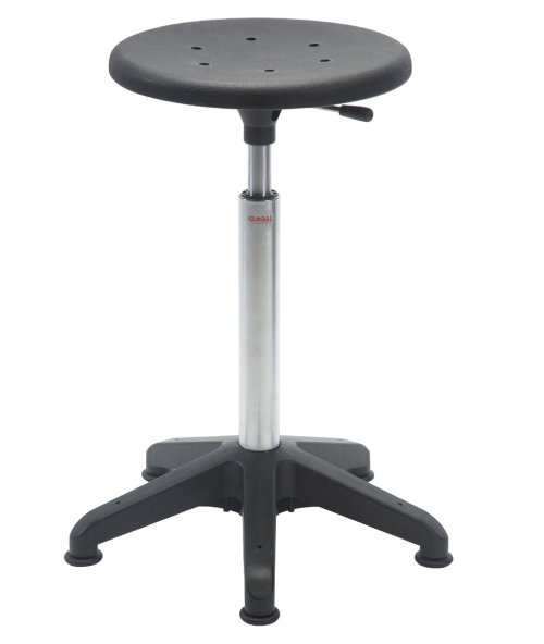 Taburett Sigma