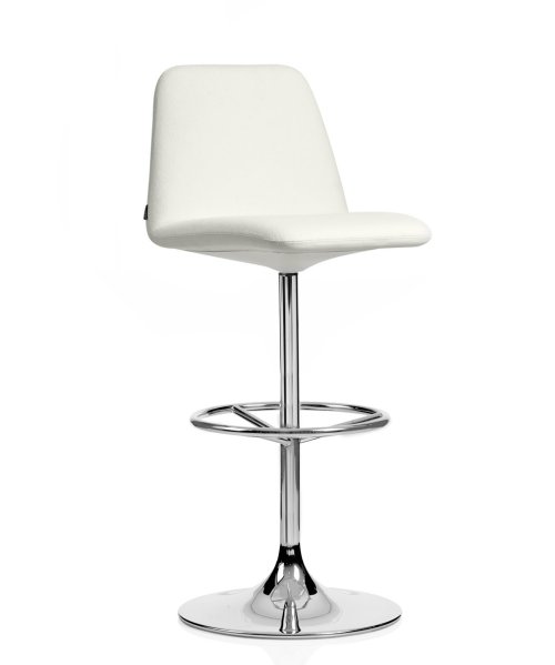 Vinga stol 82