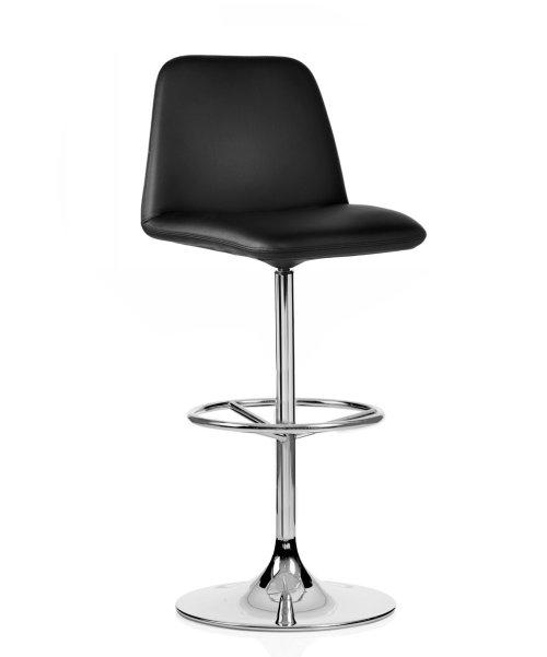 Vinga stol 82