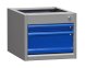 Hurts LD300, 2 ldor,1x50,1x150 mm