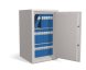 Dokumentskp DS130