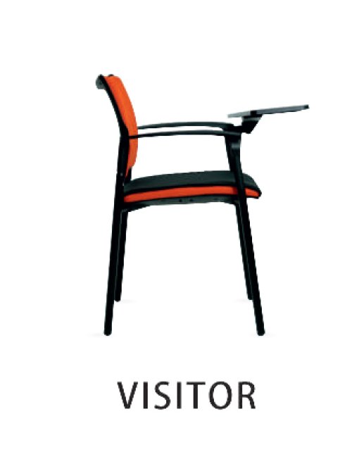 Solium Visitor