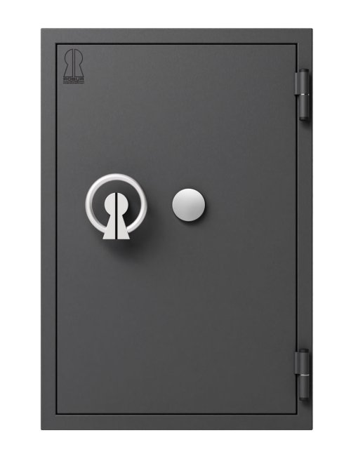 St�ldskyddssk�p S2-650