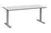 Arbetsbord MW 90 El, 1600 x 800 mm 