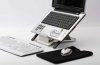  Laptopstand SUN-FLEX portable 