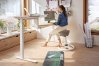  Active Office Desk 