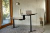  Active Office Desk 