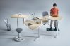  Active Office Desk 