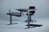  Active Office Desk 