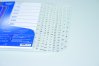  Register KEBA Divider Business A4 