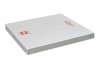  kyBounder stmatta 4 cm 