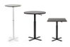  Caf/Mte/Soffbord hj- och snkbart 70 x 70 cm 