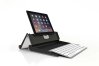  Tablet Riser 