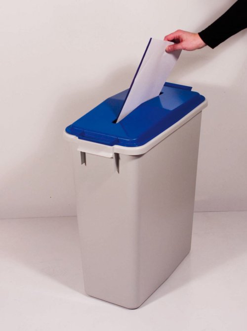 Tunna 60 liter KEBAsort