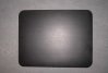  Skrivbordsunderlgg 390 x 590 mm 