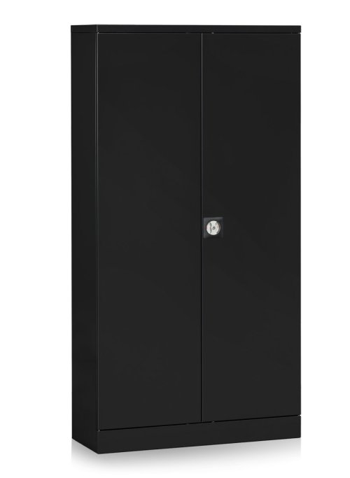 Dokumentskp Flatpack 1800