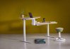  Active Office Desk 