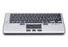  Mousetrapper Alpha/Laptop Stand paket 
