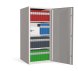 Dokumentskp DS170