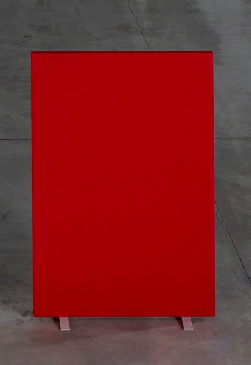 Golvskrm Snitsa  82 x 112 cm